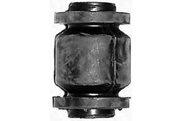 SIDEM 845634 Подвеска, рычаг независимой подвески колеса 