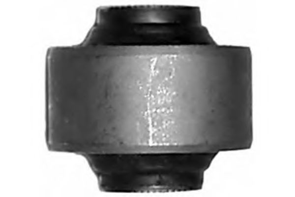 SIDEM 845635 Подвеска, рычаг независимой подвески колеса 