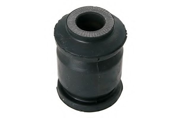 SIDEM 845638 Подвеска, рычаг независимой подвески колеса 