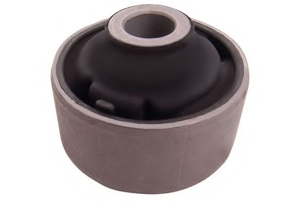 SIDEM 845639 Подвеска, рычаг независимой подвески колеса 