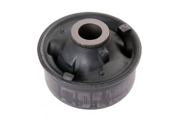 SIDEM 845642 Подвеска, рычаг независимой подвески колеса 