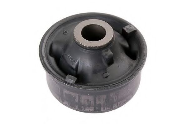 SIDEM 845644 Подвеска, рычаг независимой подвески колеса 