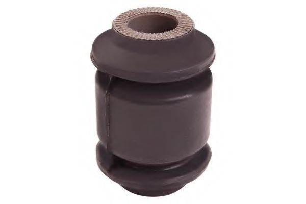 SIDEM 845645 Подвеска, рычаг независимой подвески колеса 