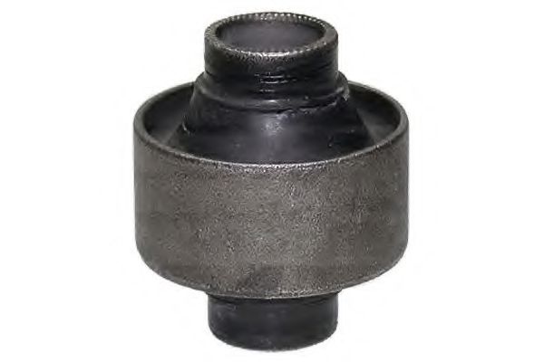 SIDEM 845647 Подвеска, рычаг независимой подвески колеса 