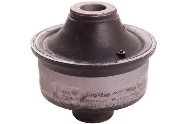 SIDEM 845648 Подвеска, рычаг независимой подвески колеса 