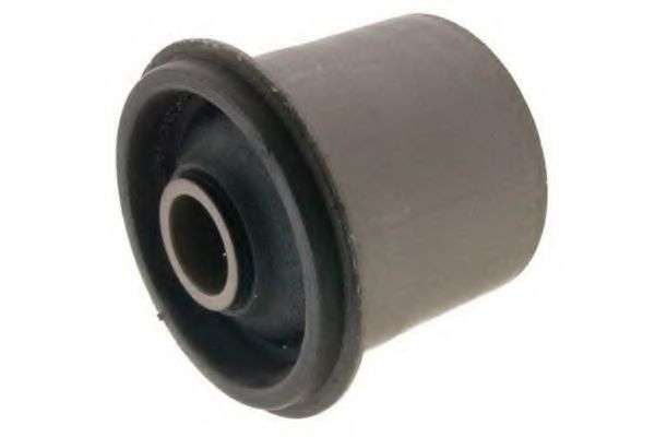 SIDEM 845649 Подвеска, рычаг независимой подвески колеса 