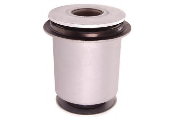 SIDEM 845650 Подвеска, рычаг независимой подвески колеса 