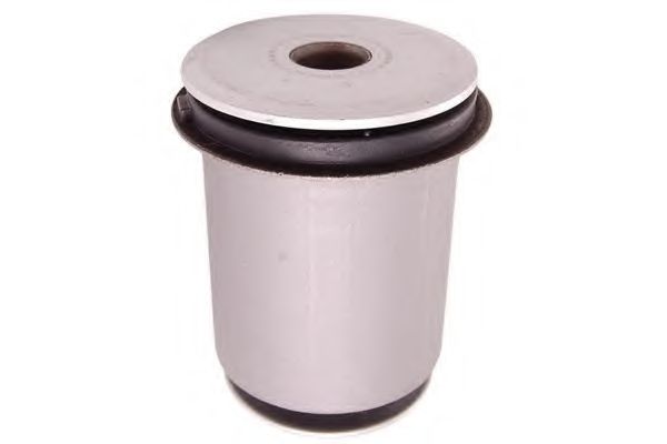 SIDEM 845651 Подвеска, рычаг независимой подвески колеса 