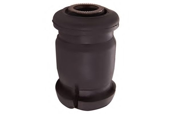 SIDEM 845652 Подвеска, рычаг независимой подвески колеса 