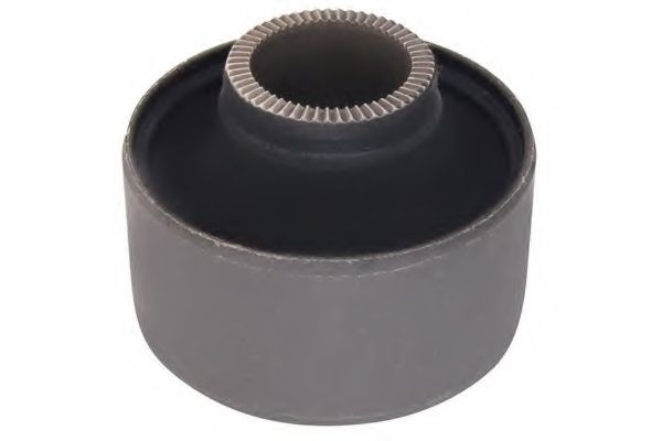 SIDEM 845655 Подвеска, рычаг независимой подвески колеса 