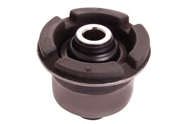 SIDEM 845656 Подвеска, рычаг независимой подвески колеса 