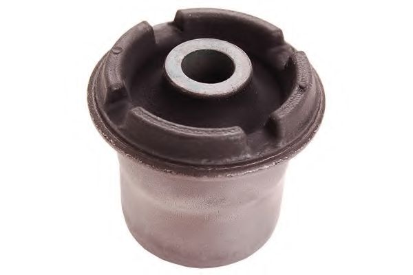 SIDEM 845657 Подвеска, рычаг независимой подвески колеса 