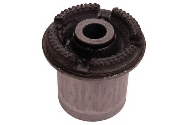 SIDEM 845658 Подвеска, рычаг независимой подвески колеса 