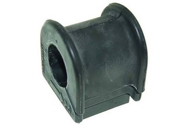 SIDEM 845800 Опора, стабилизатор 