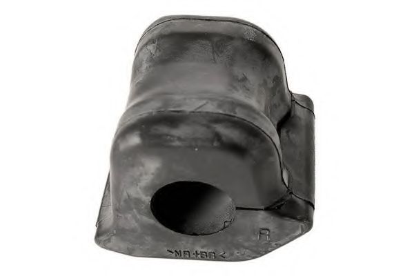 SIDEM 845817 Опора, стабилизатор 