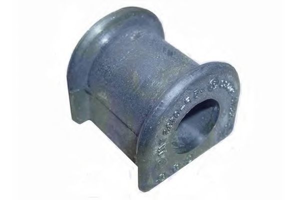 SIDEM 845820 Опора, стабилизатор 