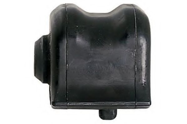 SIDEM 845822 Опора, стабилизатор 