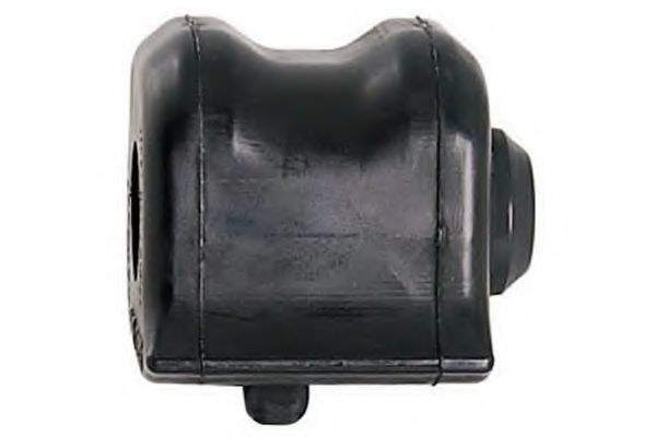 SIDEM 845823 Опора, стабилизатор 