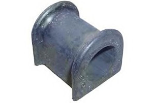 SIDEM 845824 Опора, стабилизатор 