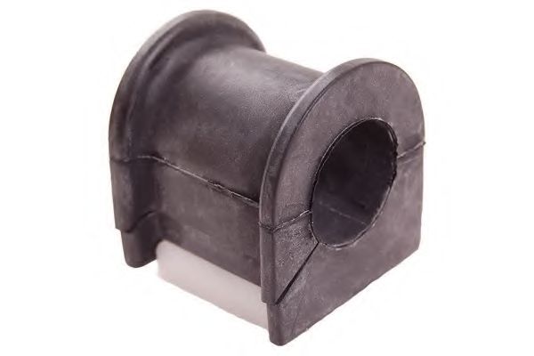 SIDEM 845832 Опора, стабилизатор 