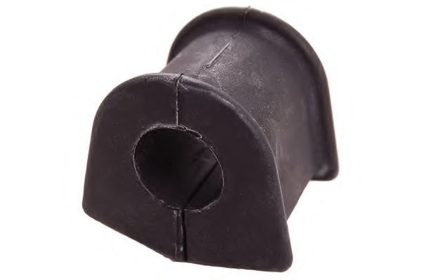 SIDEM 845833 Опора, стабилизатор 