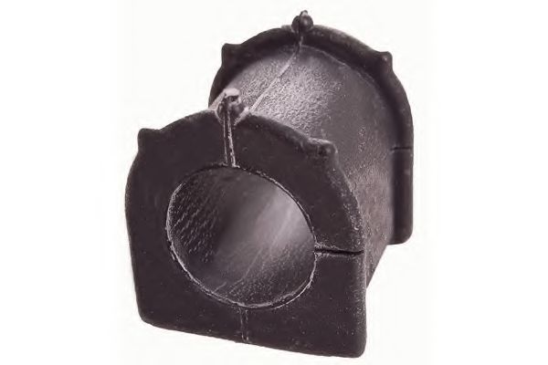 SIDEM 845835 Опора, стабилизатор 