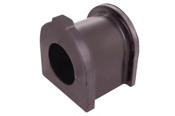 SIDEM 845839 Опора, стабилизатор 