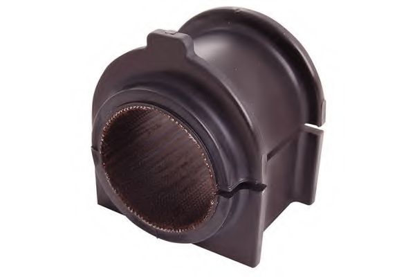 SIDEM 845841 Опора, стабилизатор 