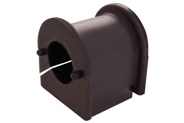 SIDEM 845846 Опора, стабилизатор 