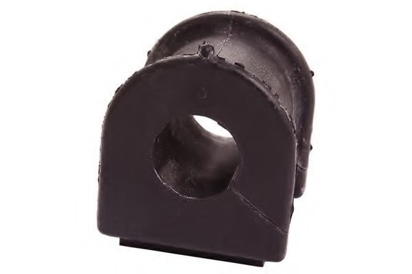 SIDEM 845847 Опора, стабилизатор 