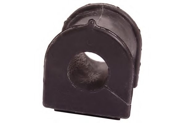 SIDEM 845848 Опора, стабилизатор 