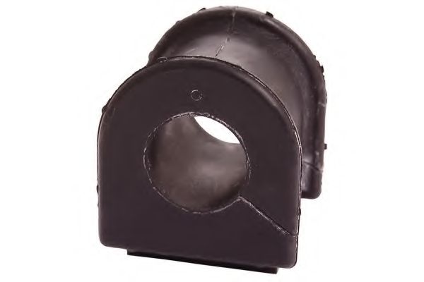 SIDEM 845849 Опора, стабилизатор 