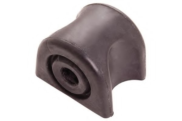 SIDEM 845852 Опора, стабилизатор 