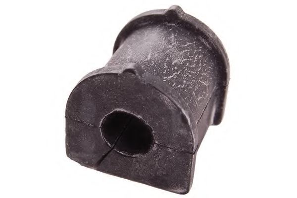 SIDEM 845900 Опора, стабилизатор 