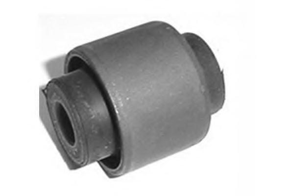 SIDEM 847601 Подвеска, рычаг независимой подвески колеса 