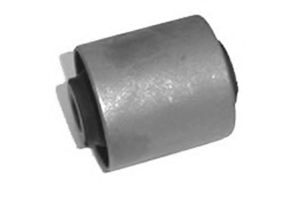 SIDEM 847604 Подвеска, рычаг независимой подвески колеса 