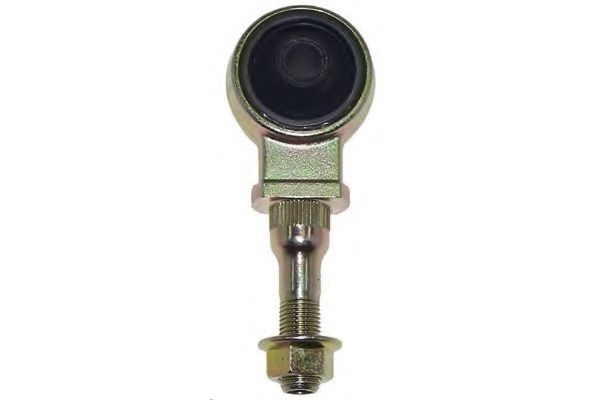 SIDEM 847613 Подвеска, рычаг независимой подвески колеса для HONDA CRX III (Хонда Cрх 3) SIDEM 847613 Подвеска, рычаг независимой подвески колеса для HONDA CRX III (Хонда Cрх 3)