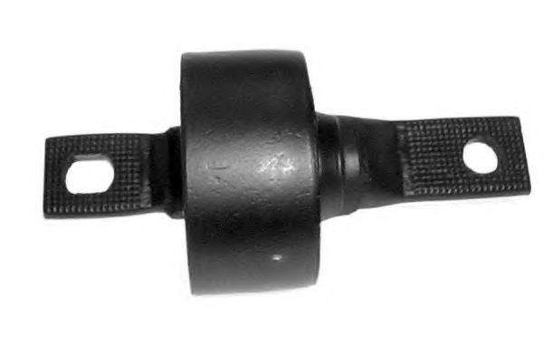 SIDEM 847619 Подвеска, рычаг независимой подвески колеса для ROVER 400 (Ровер 400) SIDEM 847619 Подвеска, рычаг независимой подвески колеса для ROVER 400 (Ровер 400)