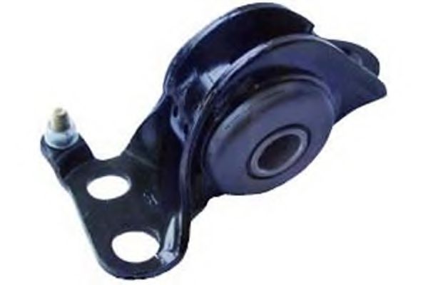 SIDEM 847637 Подвеска, рычаг независимой подвески колеса для HONDA CRX III (Хонда Cрх 3) SIDEM 847637 Подвеска, рычаг независимой подвески колеса для HONDA CRX III (Хонда Cрх 3)