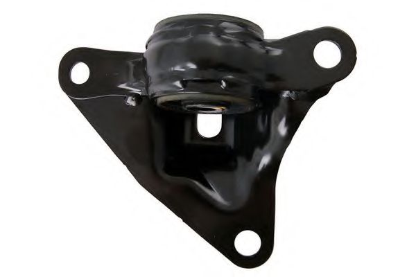 SIDEM 847643 Подвеска, рычаг независимой подвески колеса для HONDA INSIGHT (Хонда Инсайт) SIDEM 847643 Подвеска, рычаг независимой подвески колеса для HONDA INSIGHT (Хонда Инсайт)