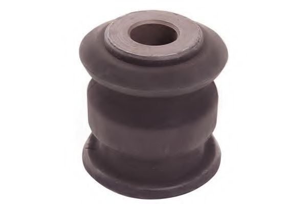 SIDEM 847644 Подвеска, рычаг независимой подвески колеса для HONDA INSIGHT (Хонда Инсайт) SIDEM 847644 Подвеска, рычаг независимой подвески колеса для HONDA INSIGHT (Хонда Инсайт)