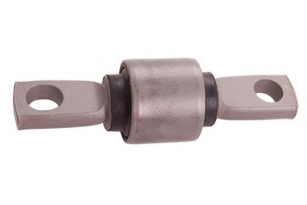SIDEM 847722 Подвеска, рычаг независимой подвески колеса для HONDA CRX III (Хонда Cрх 3) SIDEM 847722 Подвеска, рычаг независимой подвески колеса для HONDA CRX III (Хонда Cрх 3)
