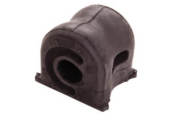 SIDEM 847808 Опора, стабилизатор 