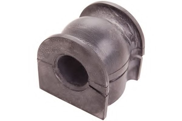 SIDEM 847809 Опора, стабилизатор 