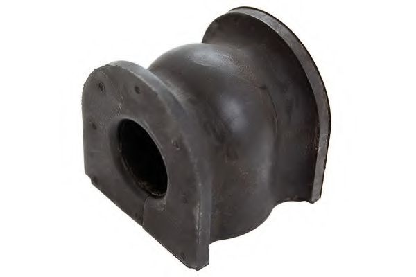 SIDEM 847904 Опора, стабилизатор 