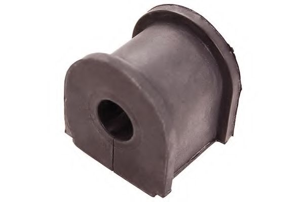 SIDEM 847906 Опора, стабилизатор 