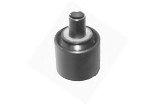 SIDEM 849701 Подвеска, рычаг независимой подвески колеса для MERCEDES-BENZ CLK (Мэрcэдэс-бэнз Слк) SIDEM 849701 Подвеска, рычаг независимой подвески колеса для MERCEDES-BENZ CLK (Мэрcэдэс-бэнз Слк)