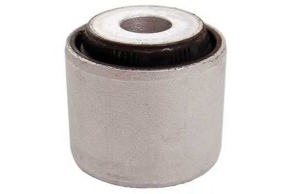 SIDEM 849707 Подвеска, рычаг независимой подвески колеса для MERCEDES-BENZ GLK-CLASS (Мэрcэдэс-бэнз Глк-cласс)