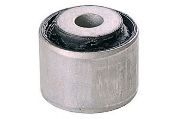 SIDEM 849711 Подвеска, рычаг независимой подвески колеса для MERCEDES-BENZ GLK-CLASS (Мэрcэдэс-бэнз Глк-cласс)