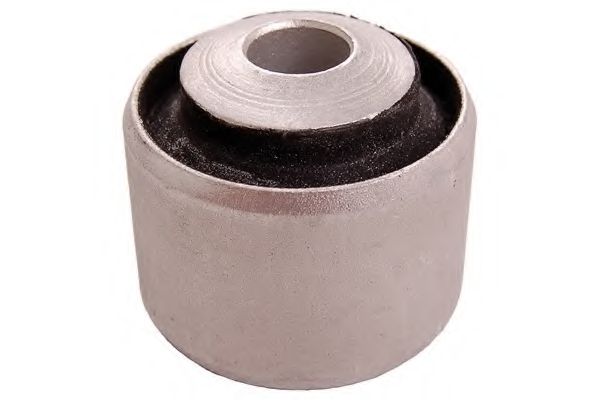 SIDEM 849712 Подвеска, рычаг независимой подвески колеса для MERCEDES-BENZ GLK-CLASS (Мэрcэдэс-бэнз Глк-cласс)